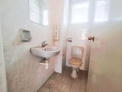 Sam Leong Road (D8), Shop House #563320551